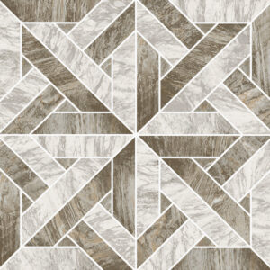 Test Wallpaper 2